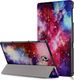Etui na tablet Alogy Book Cover do Galaxy Tab A 10.5 T590/ T595 Galaxy 1