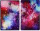 Etui na tablet Alogy Book Cover do Galaxy Tab A 10.5 T590/ T595 Galaxy 2