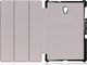 Etui na tablet Alogy Book Cover do Galaxy Tab A 10.5 T590/ T595 Galaxy 5