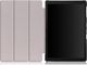 Etui na tablet Alogy Book Cover do Galaxy Tab A 10.5 T590/ T595 Galaxy 6