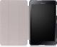 Etui na tablet Alogy Book Cover do Galaxy Tab A 8.0 T380/T385 Kolorowe drzewko 4