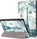 Etui na tablet Alogy Book Cover do Huawei MediaPad T3 9.6 Wieża Eiffla 1