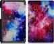 Etui na tablet Alogy Book Cover do Huawei MediaPad T3 7.0 Galaxy 2