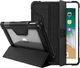 Etui na tablet Nillkin Smart Cover Pad Case do Apple iPad 9.7 2017/2018 1