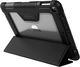 Etui na tablet Nillkin Smart Cover Pad Case do Apple iPad 9.7 2017/2018 3