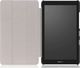 Etui na tablet Alogy Etui Alogy Book Cover do Huawei MediaPad T3 7.0 Wieża Eiffla uniwersalny 5