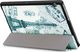 Etui na tablet Alogy Etui Alogy Book Cover do Huawei MediaPad T3 10 9.6 Wieża Eiffla uniwersalny 4