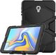 Etui na tablet Alogy Etui Alogy Military Duty Case do Samsung Galaxy Tab A 10.5 T590/T595 uniwersalny 1