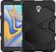 Etui na tablet Alogy Etui Alogy Military Duty Case do Samsung Galaxy Tab A 10.5 T590/T595 uniwersalny 3