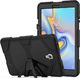 Etui na tablet Alogy Etui Alogy Military Duty Case do Samsung Galaxy Tab A 10.5 T590/T595 uniwersalny 5