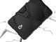 Etui na tablet Alogy Etui Alogy Military Duty Case do Samsung Galaxy Tab A 10.5 T590/T595 uniwersalny 6