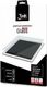 3MK Szkło 3mk Flexible Glass 7H Microsoft Surface Go uniwersalny 2