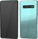 3MK Folia 3mk ARC 3D na przód i tył do Samsung Galaxy S10 invisible case uniwersalny 2