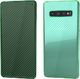 3MK Folia 3mk ARC 3D na przód i tył do Samsung Galaxy S10 invisible case uniwersalny 3