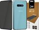 3MK Folia 3mk ARC 3D na przód i tył do Samsung Galaxy S10e invisible case uniwersalny 1