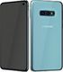 3MK Folia 3mk ARC 3D na przód i tył do Samsung Galaxy S10e invisible case uniwersalny 2