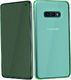 3MK Folia 3mk ARC 3D na przód i tył do Samsung Galaxy S10e invisible case uniwersalny 3