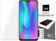 3MK Szkło 3mk Flexible Glass Lite 6H do Huawei Honor 10 Lite uniwersalny 1