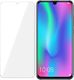 3MK Szkło 3mk Flexible Glass Lite 6H do Huawei Honor 10 Lite uniwersalny 2