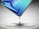 4kom.pl Szkło T-MAX UV full glue do Samsung Galaxy S10 Plus uniwersalny 6
