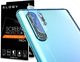 Alogy Szkło hartowane Alogy na tył obiektyw do Huawei P30 Pro uniwersalny 1