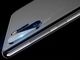 Alogy Szkło hartowane Alogy na tył obiektyw do Huawei P30 Pro uniwersalny 5