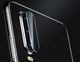 Alogy Szkło hartowane Alogy na tył obiektyw do Huawei P30 uniwersalny 3