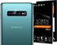 Alogy Na obiektyw do Samsung Galaxy S10 Plus 1