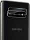 Alogy Na obiektyw do Samsung Galaxy S10 Plus 3