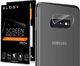 Alogy Szkło hartowane Alogy na tył obiektyw do Samsung Galaxy S10e uniwersalny 1