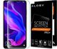 Alogy Na ekran do Samsung Galaxy A50 1