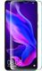 Alogy Na ekran do Samsung Galaxy A50 2