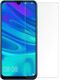 Alogy Szkło hartowane Alogy na ekran do Huawei P30 Lite uniwersalny 1