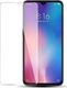 Alogy Szkło hartowane Alogy na ekran Xiaomi Mi 9 uniwersalny 1