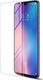 Alogy Szkło hartowane Alogy na ekran Xiaomi Mi 9 uniwersalny 2