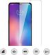 Alogy Szkło hartowane Alogy na ekran Xiaomi Mi 9 uniwersalny 3