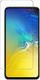 Alogy Szkło hartowane Alogy na ekran do Samsung Galaxy S10e uniwersalny 1