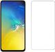 Alogy Szkło hartowane Alogy na ekran do Samsung Galaxy S10e uniwersalny 2