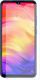 Alogy Szkło hartowane Alogy na ekran Xiaomi Redmi Note 7 / Note 7 Pro uniwersalny 1