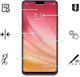 Alogy Szkło hartowane Alogy na ekran Xiaomi Mi 8 Lite uniwersalny 2