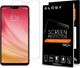Alogy Szkło hartowane Alogy na ekran Xiaomi Mi 8 Lite uniwersalny 3