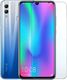 Alogy Szkło hartowane Alogy na ekran Huawei Honor 10 Lite uniwersalny 1