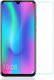 Alogy Szkło hartowane Alogy na ekran Huawei Honor 10 Lite uniwersalny 2