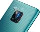 Alogy Szkło hartowane Alogy na tył obiektyw do Huawei Mate 20 Pro uniwersalny 1