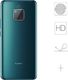 Alogy Szkło hartowane Alogy na tył obiektyw do Huawei Mate 20 Pro uniwersalny 3