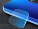 Alogy Szkło hartowane Alogy na tył obiektyw do Huawei Mate 20 Pro uniwersalny 6