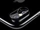 Alogy Szkło hartowane Alogy na tył obiektyw Apple iPhone X/ XS uniwersalny 3