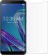 Alogy Szkło hartowane Alogy na ekran Asus Zenfone Max Pro M1 ZB602KL uniwersalny 1