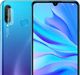 Alogy Szkło hartowane Alogy na tył obiektyw do Huawei P30 Lite uniwersalny 3