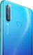 Alogy Szkło hartowane Alogy na tył obiektyw do Huawei P30 Lite uniwersalny 4